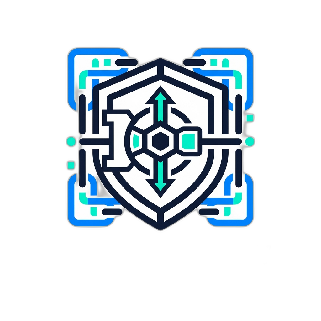 CryptoVault Review