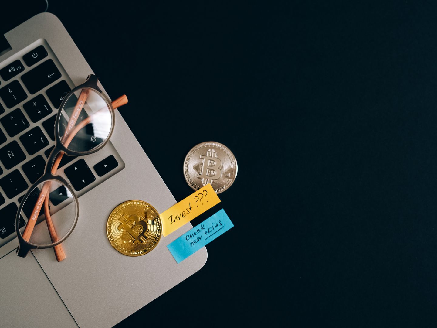 Coinbase Advanced