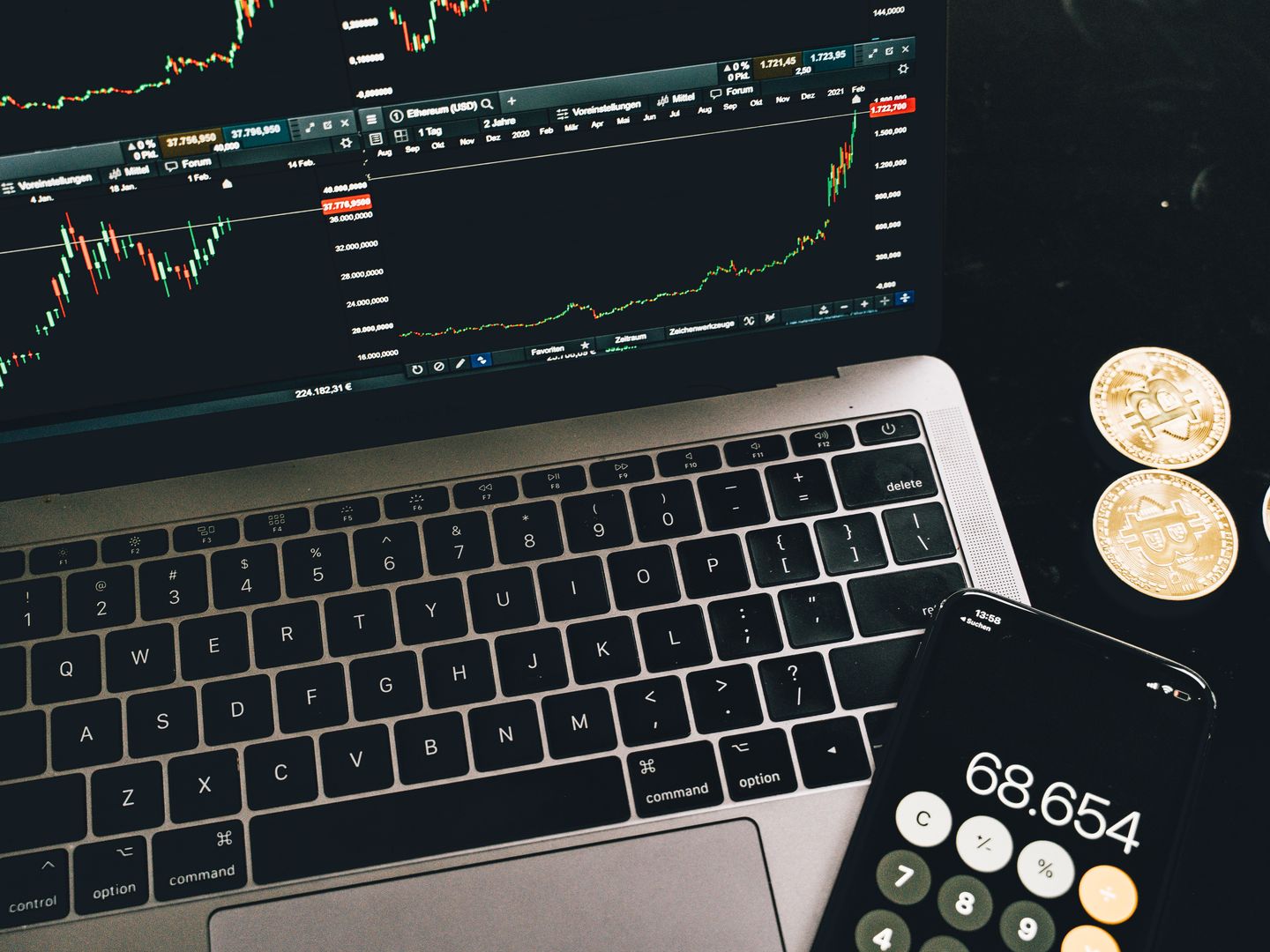 Binance.US