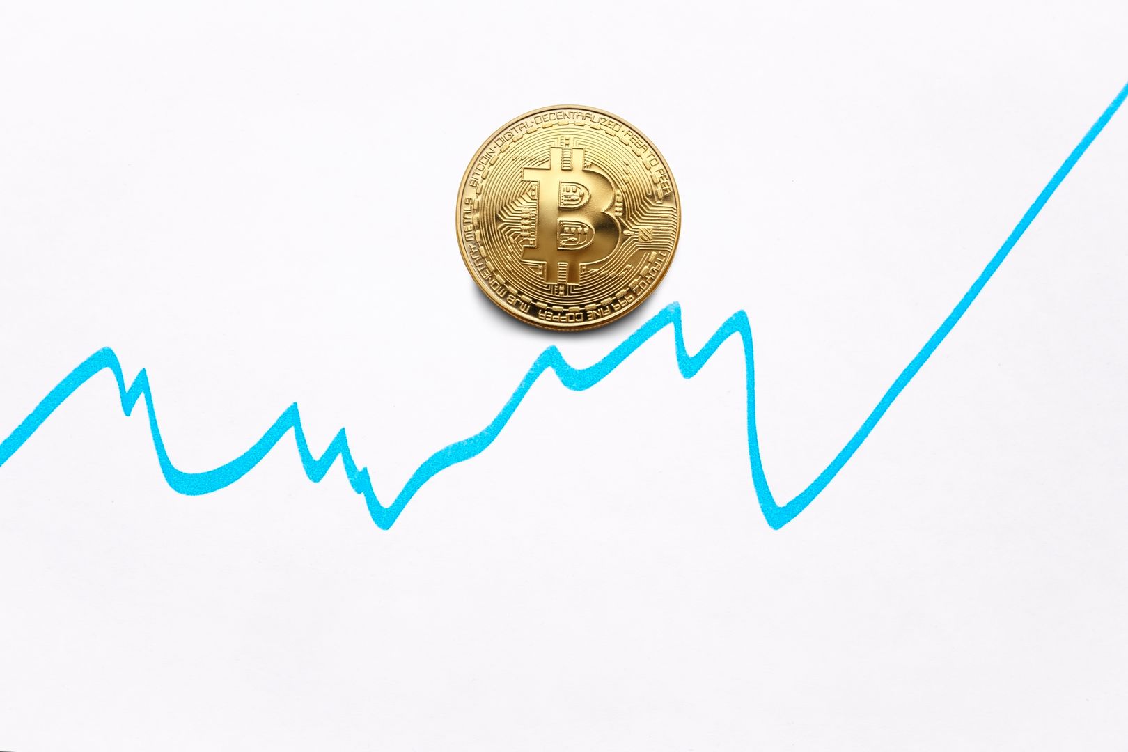 Best No-KYC Crypto Exchanges