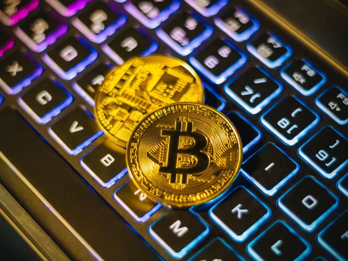Hodl Hodl