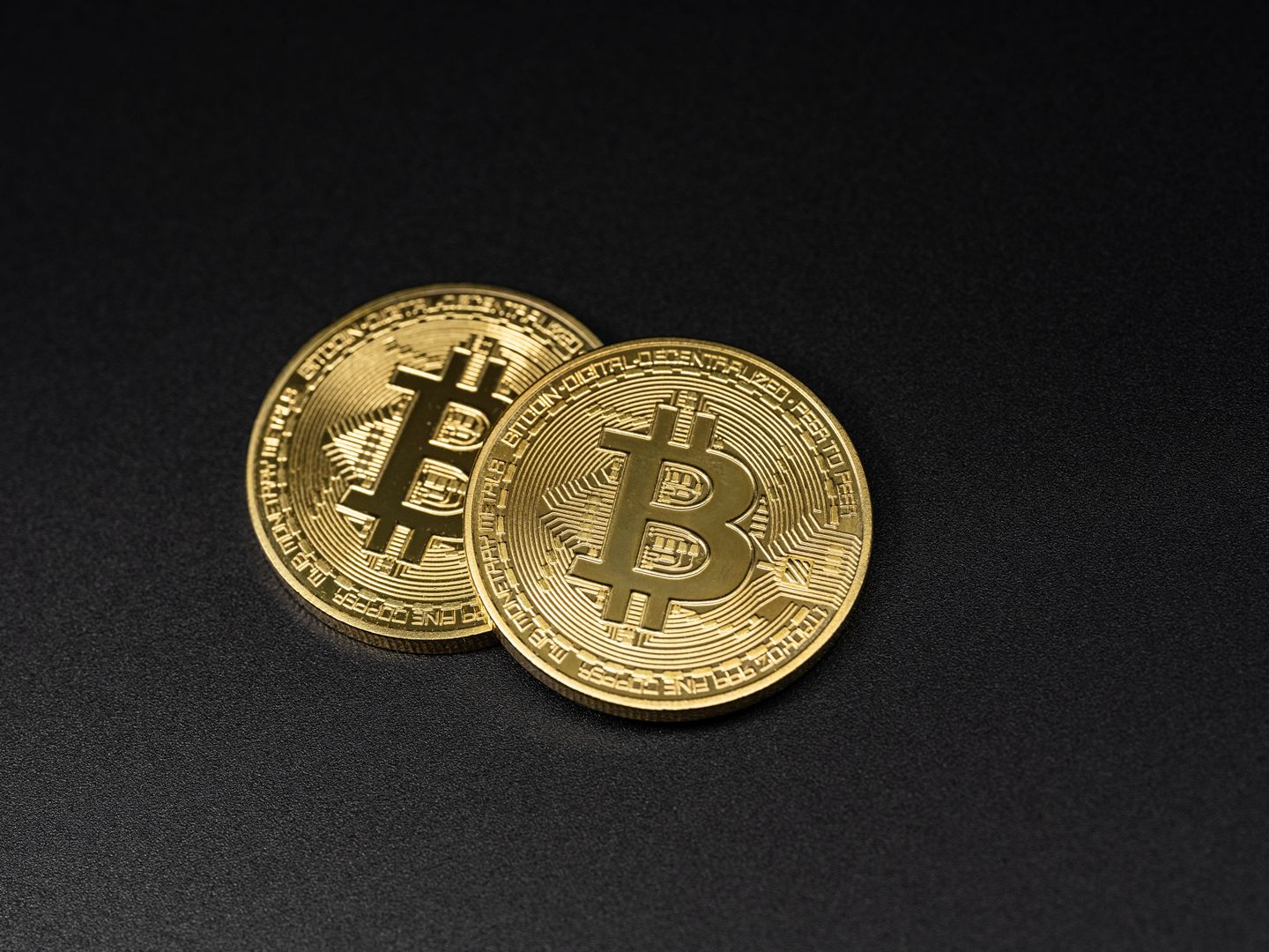 Peach Bitcoin