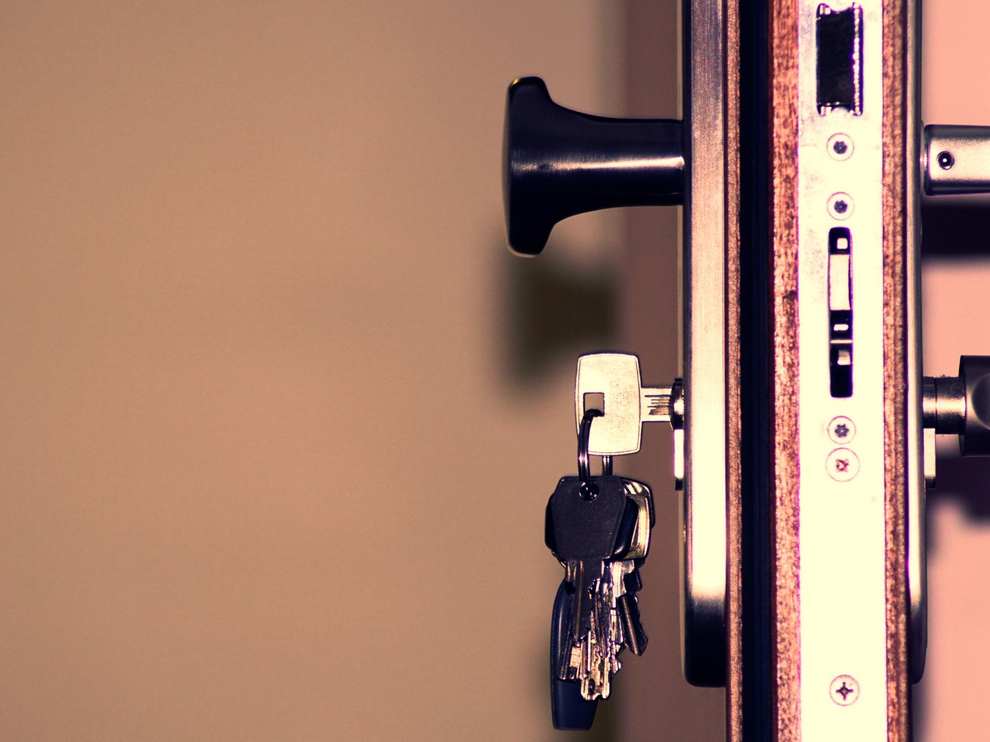 Custody and Wallet Implications