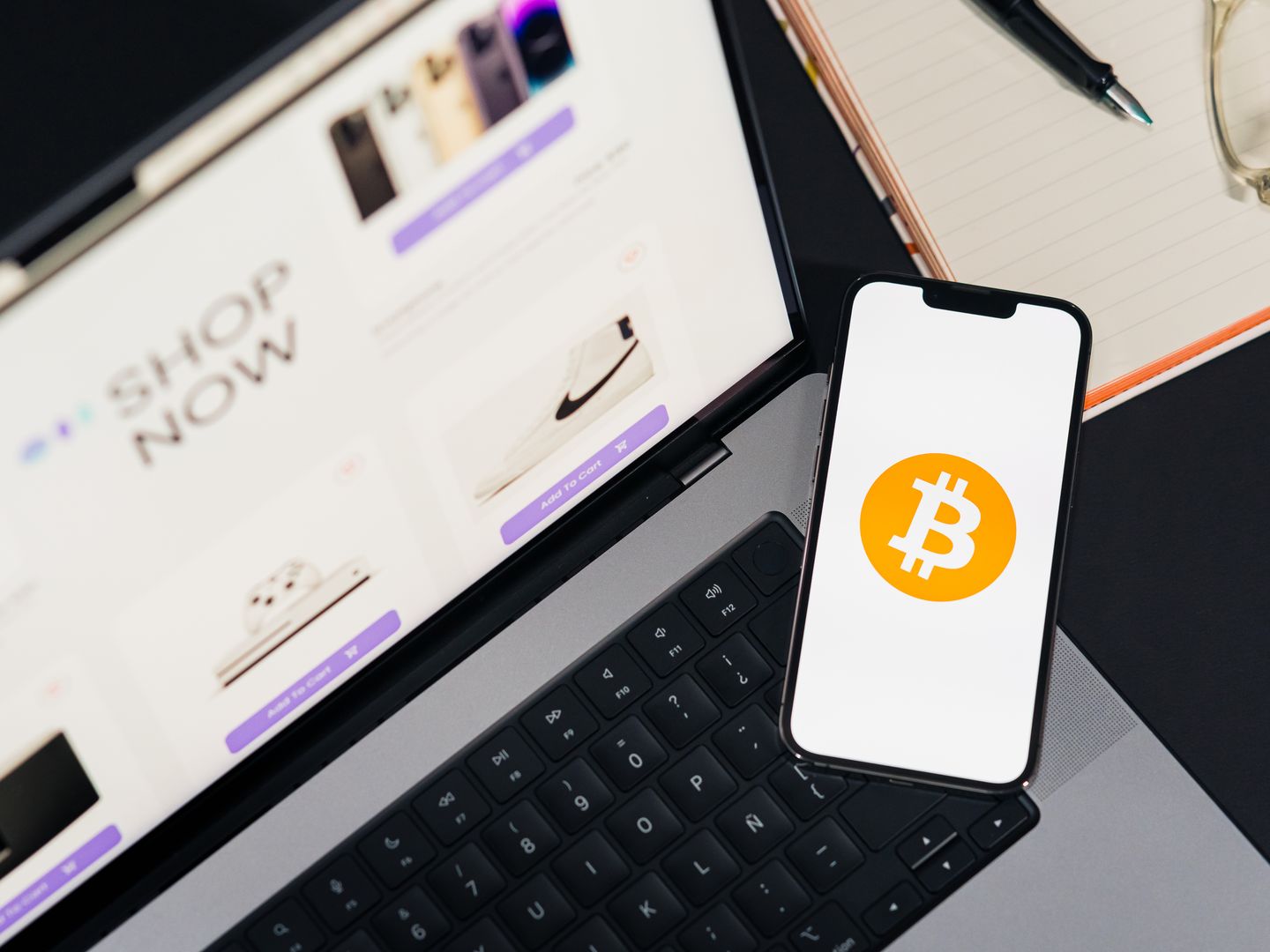 Binance.US