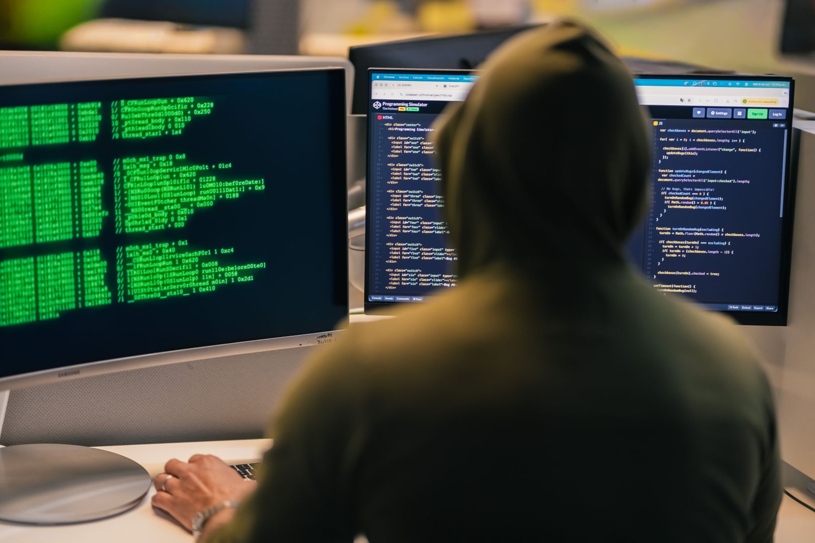 Withdrawal address allowlisting with time delays provides critical protection against unauthorized transfers