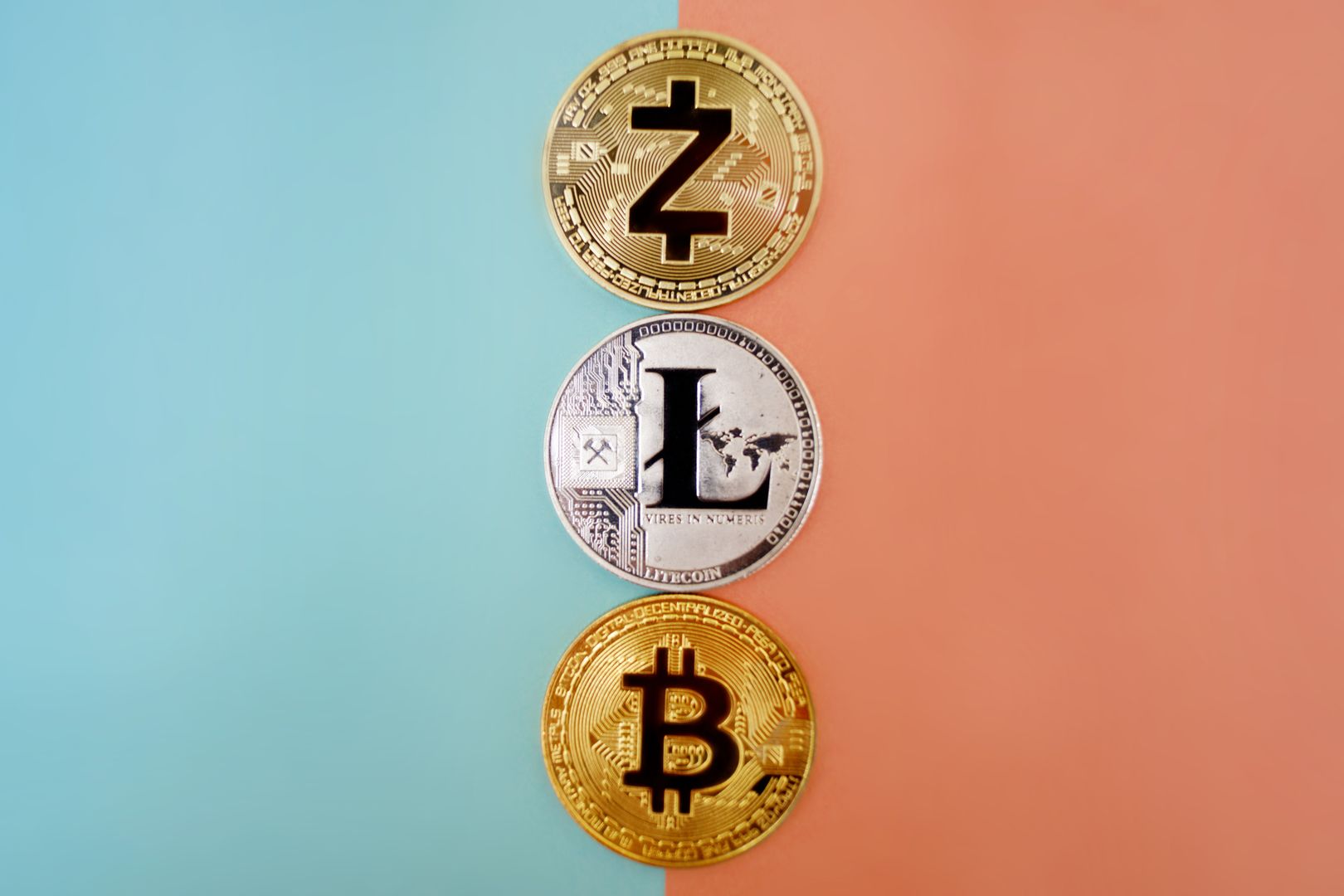 Best Crypto Exchanges Reviewed 2026